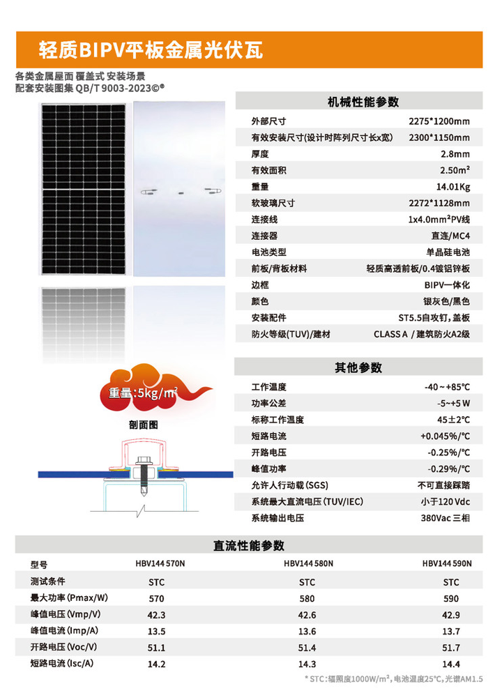 仿古建筑应用场景